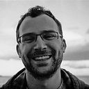 Santiago Pulido Rojas