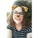 Ana González Ortega