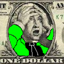 vgbofill