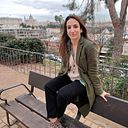 Marina Rodrigo Minondo