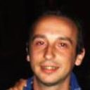 Francisco Javier Pastor Gómez