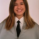 Paulibiri Jimenez Rebanales