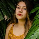 Mariapaula Fernandez