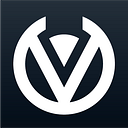 Orlando Copali Velasquez