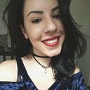 Mariane de Paula