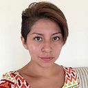 Frida Ibañez