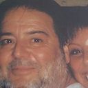 Vanesa Miranda Hernandez