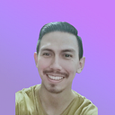 Rafael Muñoz Dueñez