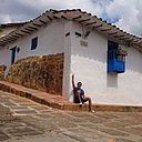 felipe_andres_garcia