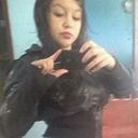 Gxbrielx Flores