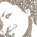 Anila Bur