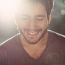 Lucas Santana Aguiar