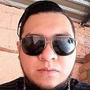 Hiram Yasef Ostoa Martinez