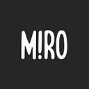 Miro Innovation