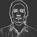 Omar Palomino Cotrina