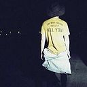 Jose Carlos Sanchez Carrillo