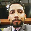 Oscar G
