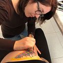 Sandra Arcos