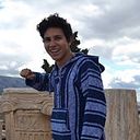 Rafael Jiménez Llánez