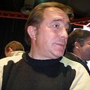 Marco Antonio Espona Camps