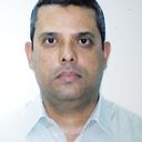 José Zambrano Acosta