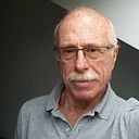 Jorge López-Aguilar