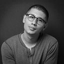 Gian Coronado Vargas