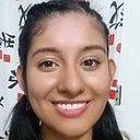 Mauren Carolina Herrera Uribe