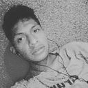Gabriel Chavez