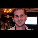 Edwin Colón-Rodríguez