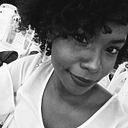 Heidy Salgado Terán