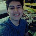 sccp_jmlevano