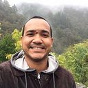 Alexander Cedeño Vergara