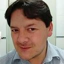 Wilder Fernando Tapia Coba