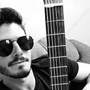 Ricart Barreto