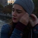 Francisca Calderon Acuña