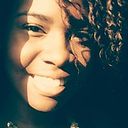 Heidy Salgado Terán