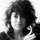 Marina Carpena Meyer