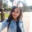 Alessia Pavan