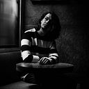 Tomas Lye