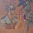 Alexandra Rodríguez