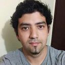 Raul Enrique