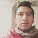 Toño Viteri