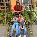 Victoria Garces Soto