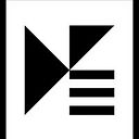 Gustavo Alexander Gonzalez Mejia