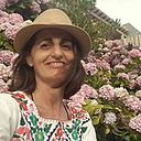 Matilde Quintana