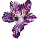 Janette Hernández Rodríguez