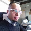 fernandoalvaradomendoza