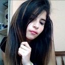 Roberta Almeida Alvarez