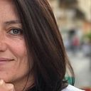 Raquel Arroyo Hernández